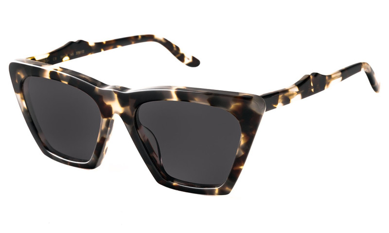 Lisbon Sunglasses 3