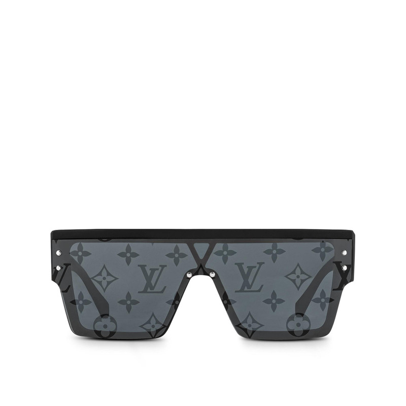 LV Waimea L Sunglasses 6