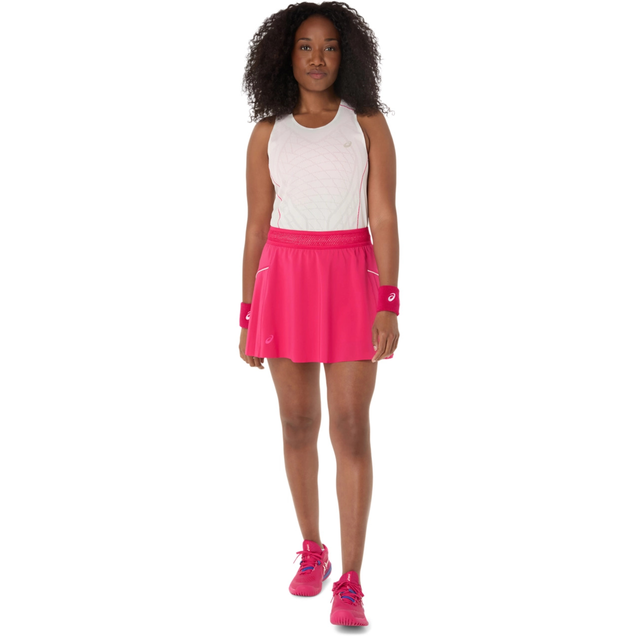 MATCH ACTIBREEZE TANK - 6