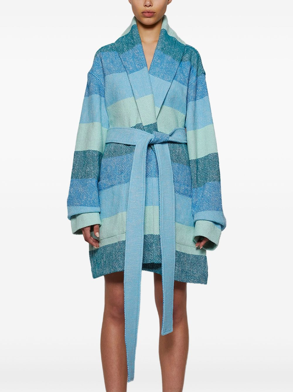 The Cardigan cardigan - 3