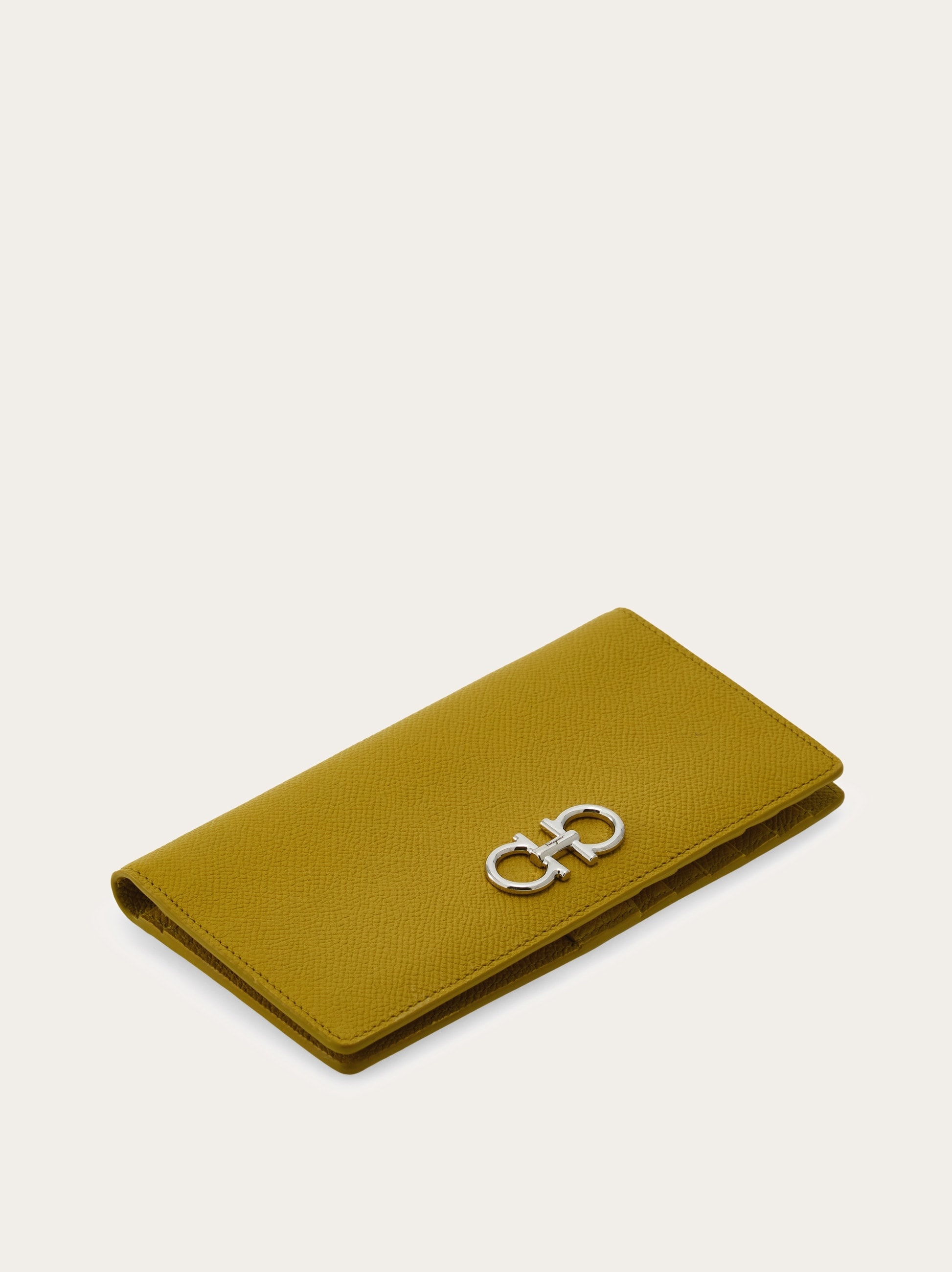 Gancini wallet - 2