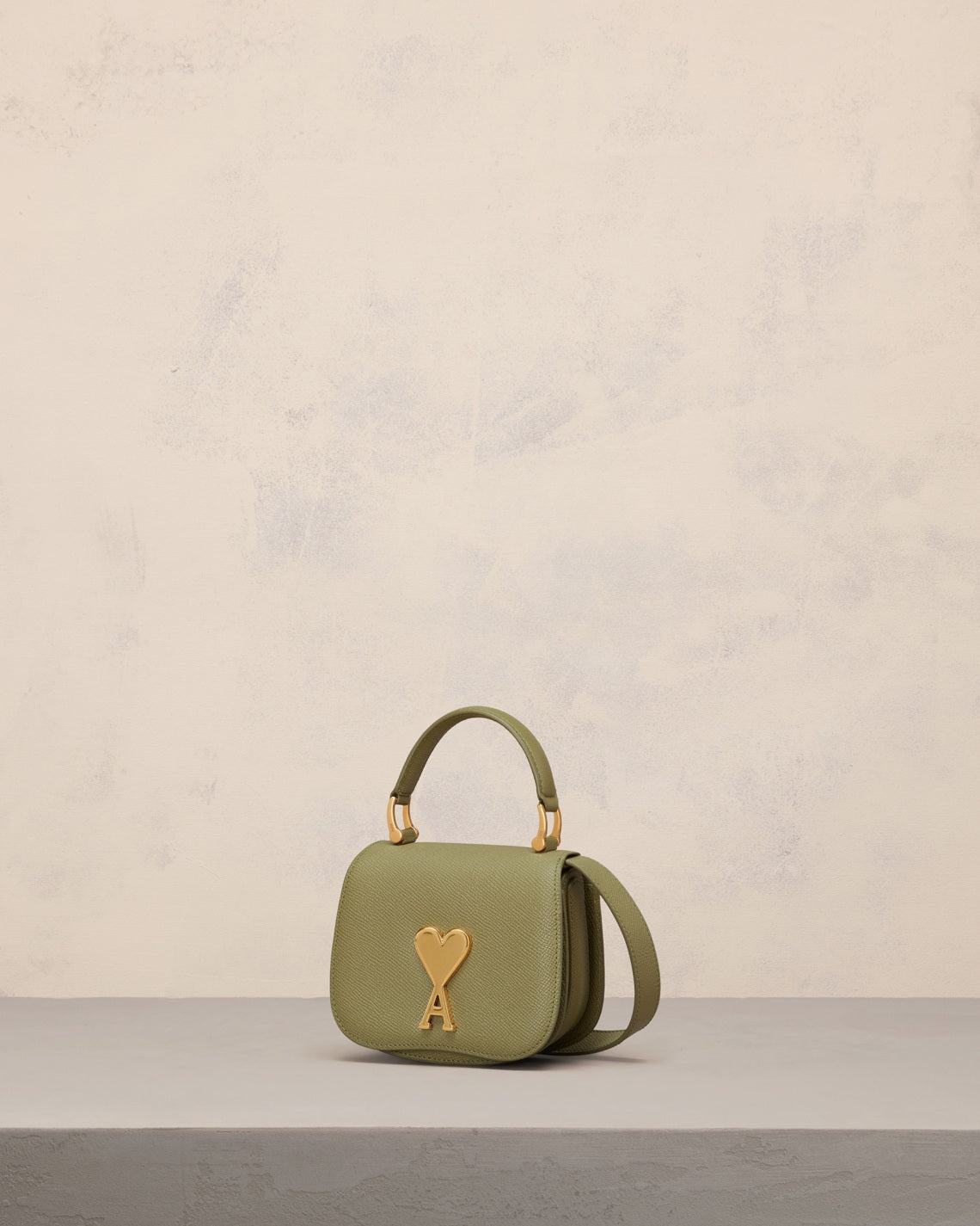 NANO PARIS PARIS BAG - 3
