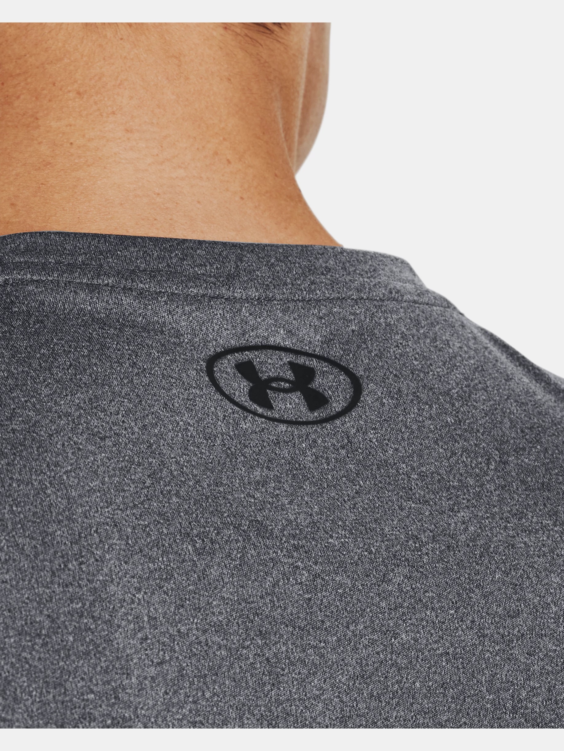 UA Velocity Muscle - 6