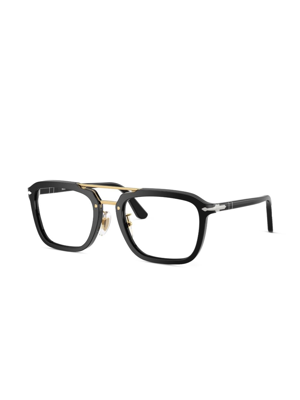 Senna glasses - 3