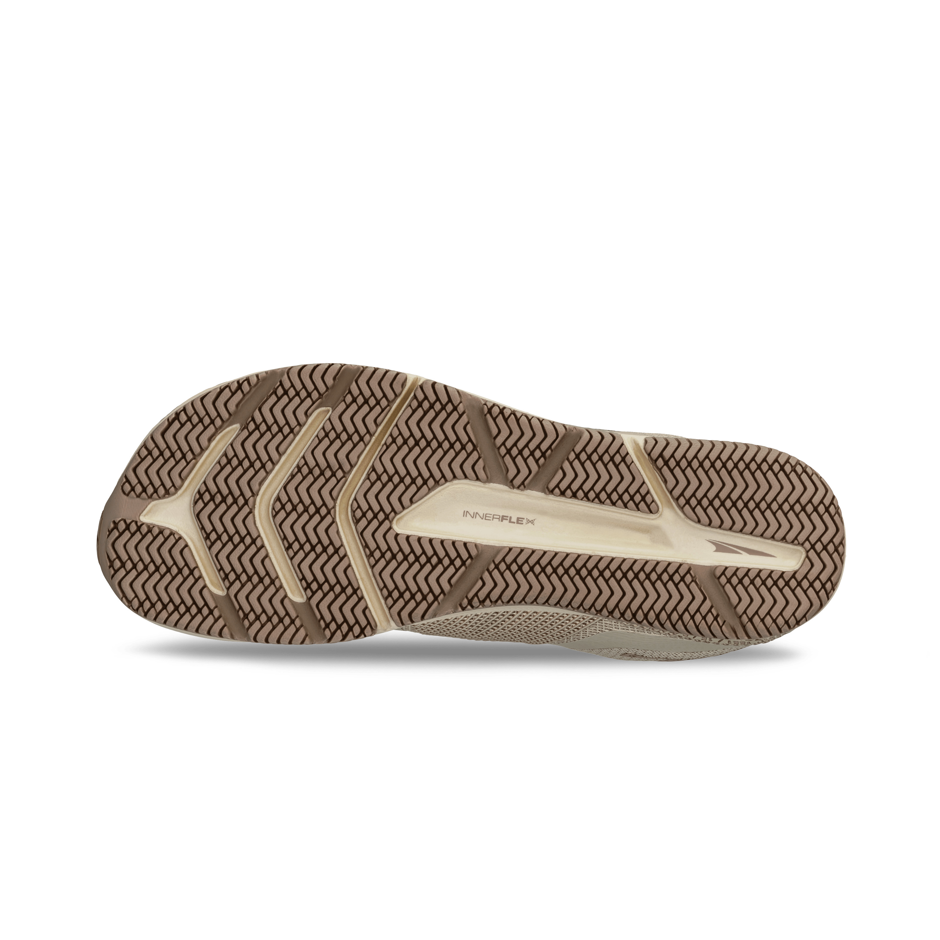 Women's Solstice XT 3 - 2