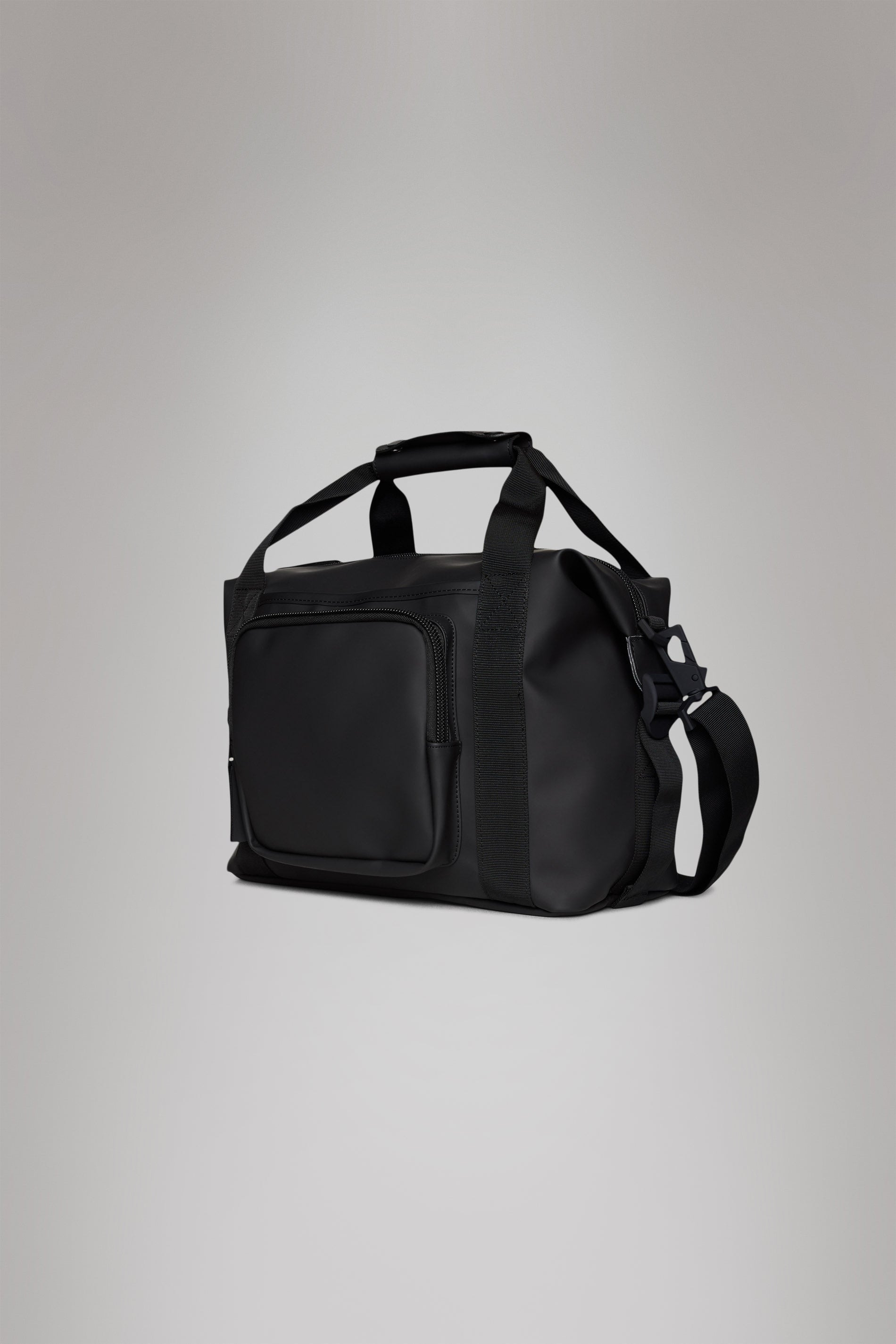Texel Kit Bag - 4