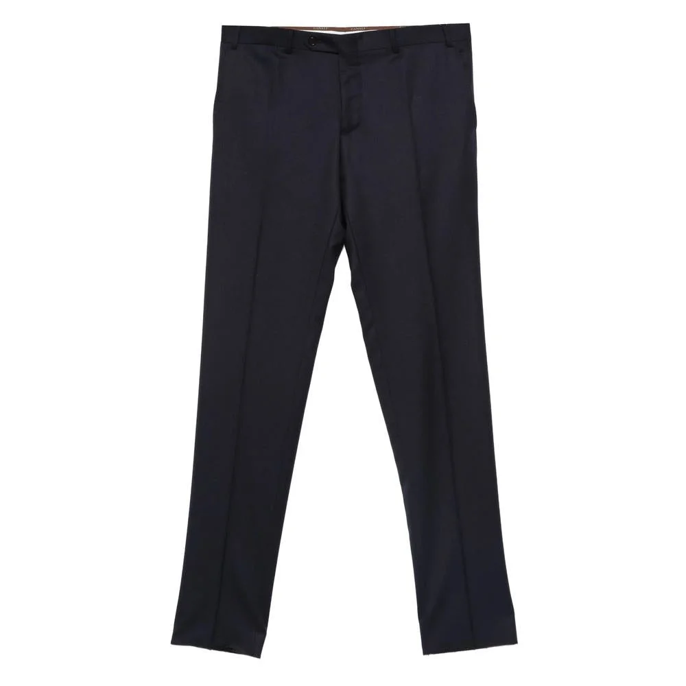 Canali Pants - 1