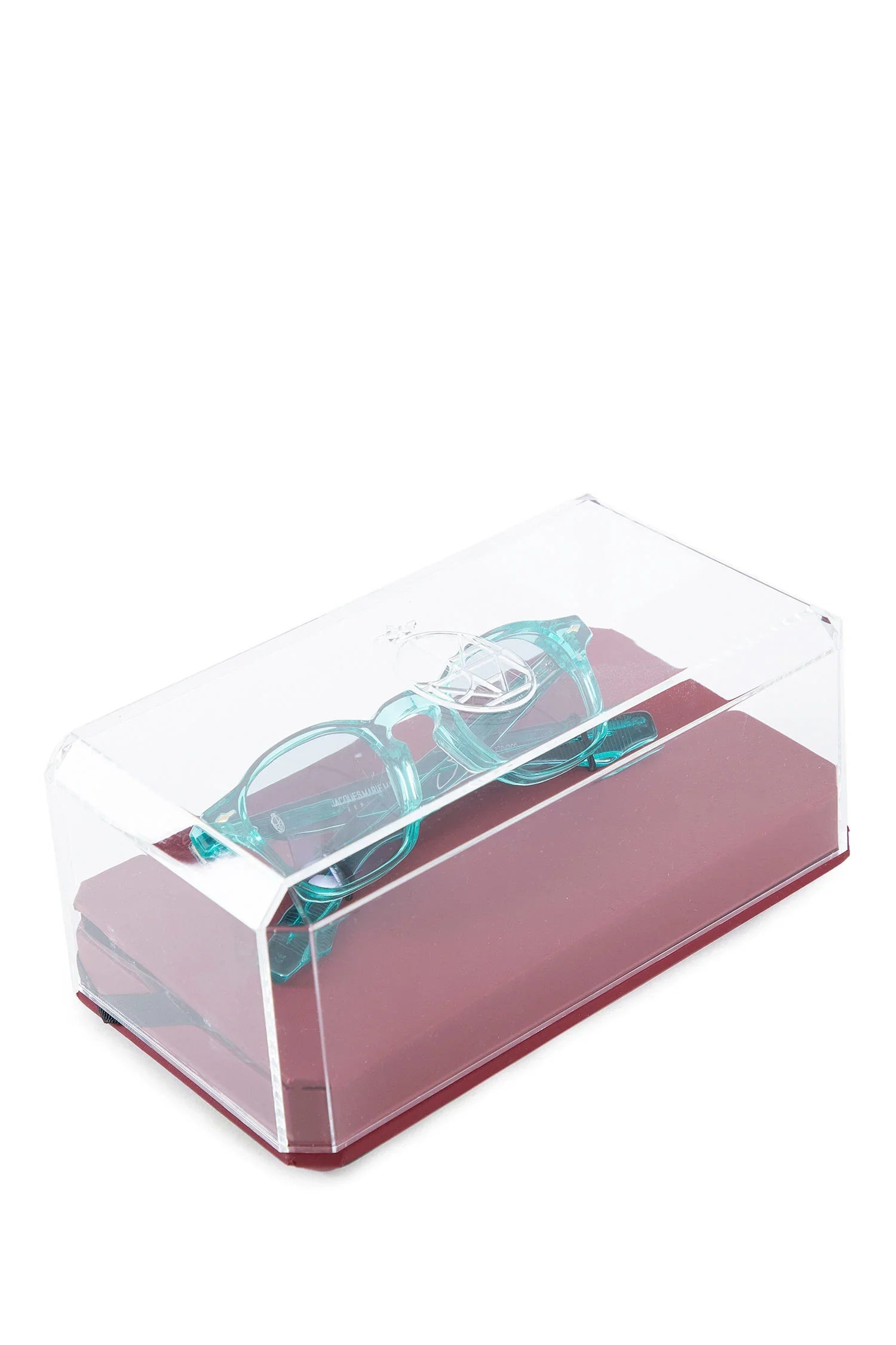 Yasiin-Bey-Collaboration-Zephirin-Sunglasses - 5