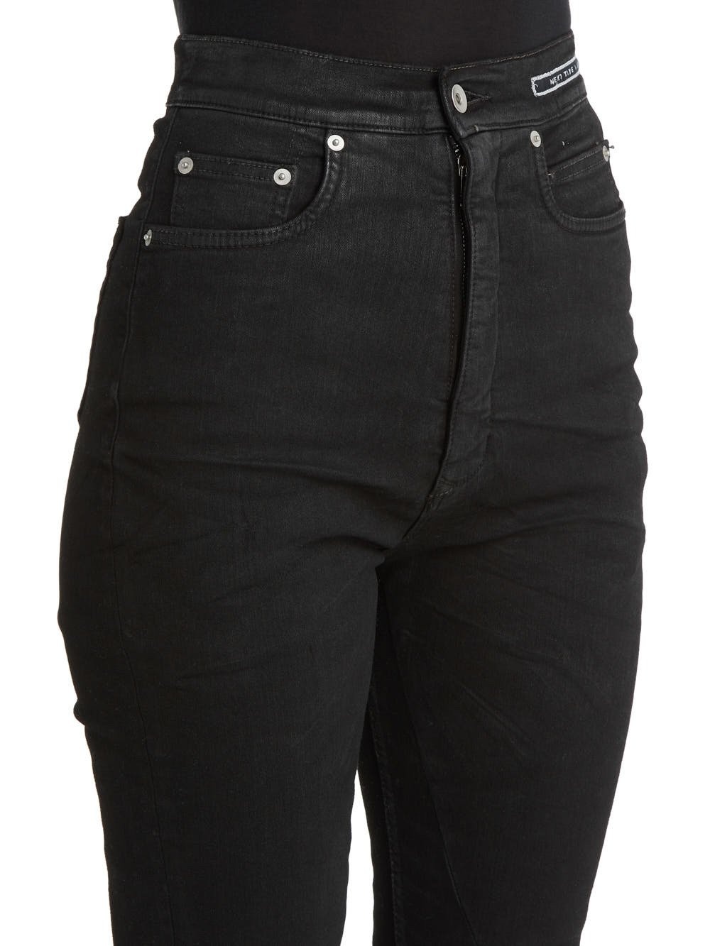 PANTS - 4