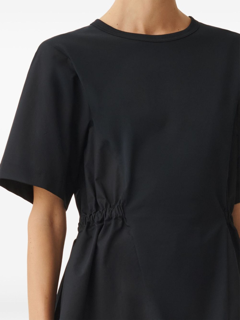 short sleeve t-shirt 5