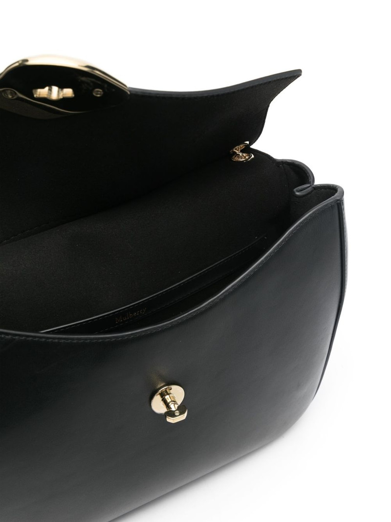 Lana Chain shoulder bag 5