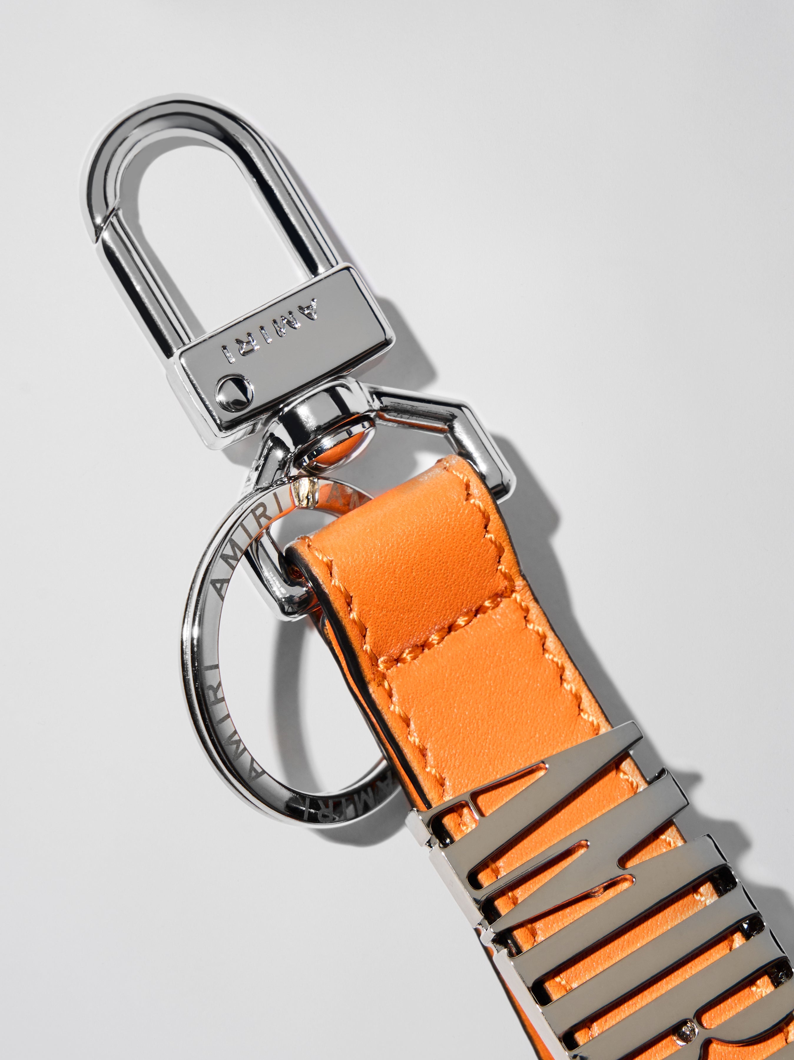 AMIRI KEYRING - 3