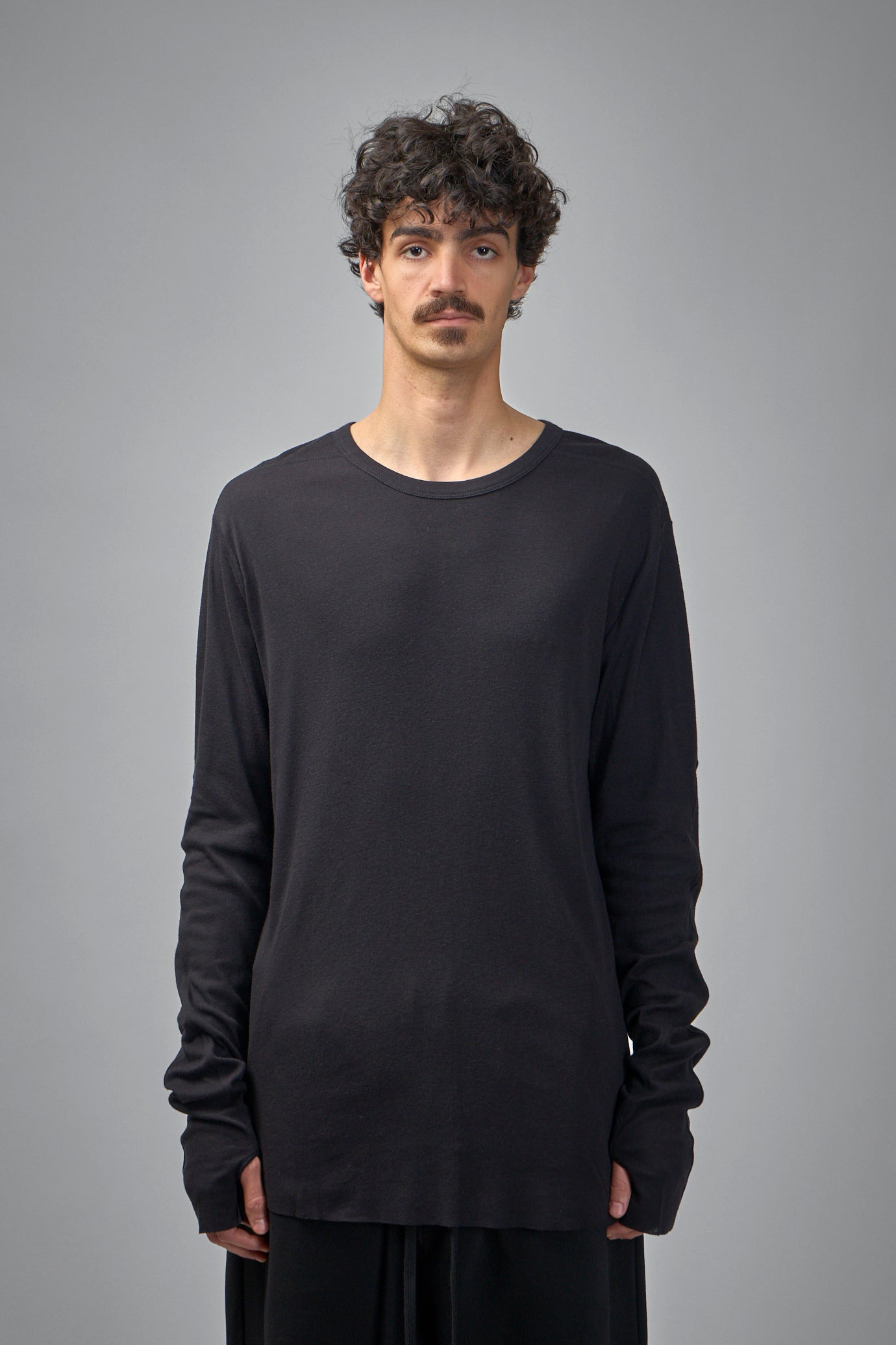 M TS 904 - 1
