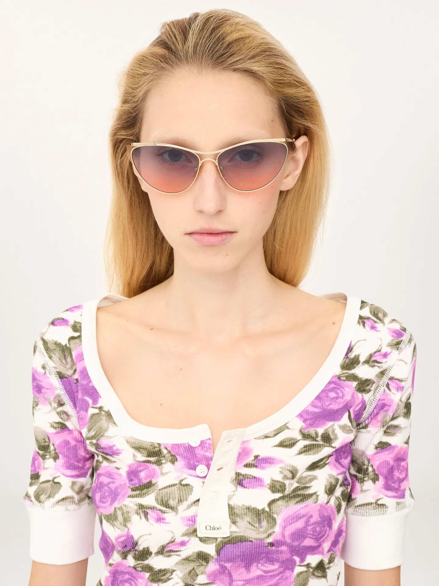 UMA SUNGLASSES - 1