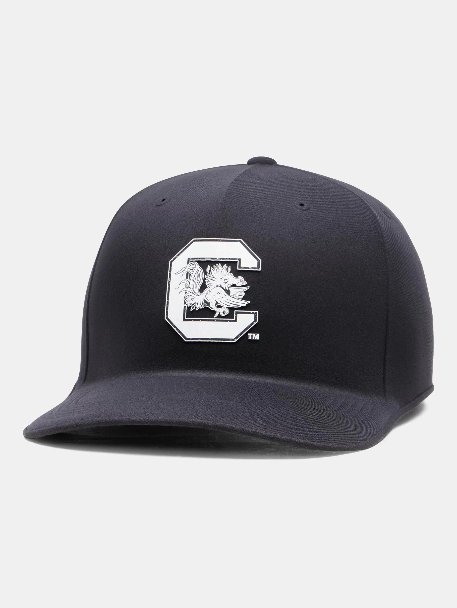 UA StealthForm Collegiate - 1