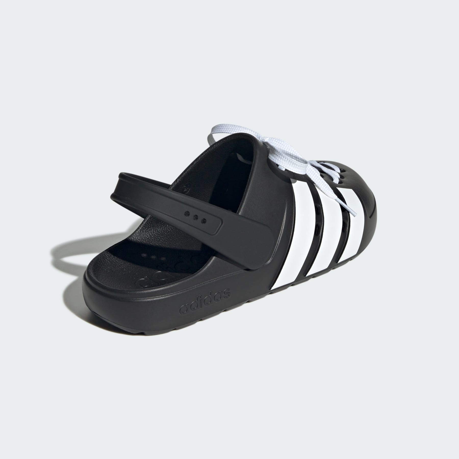 Adilette Clog 2.0 - 6
