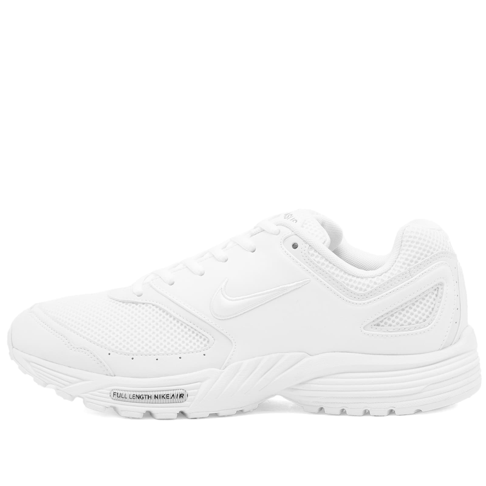 Comme des Garçons Homme Plus x Nike Air Pegasus 2005 - 2