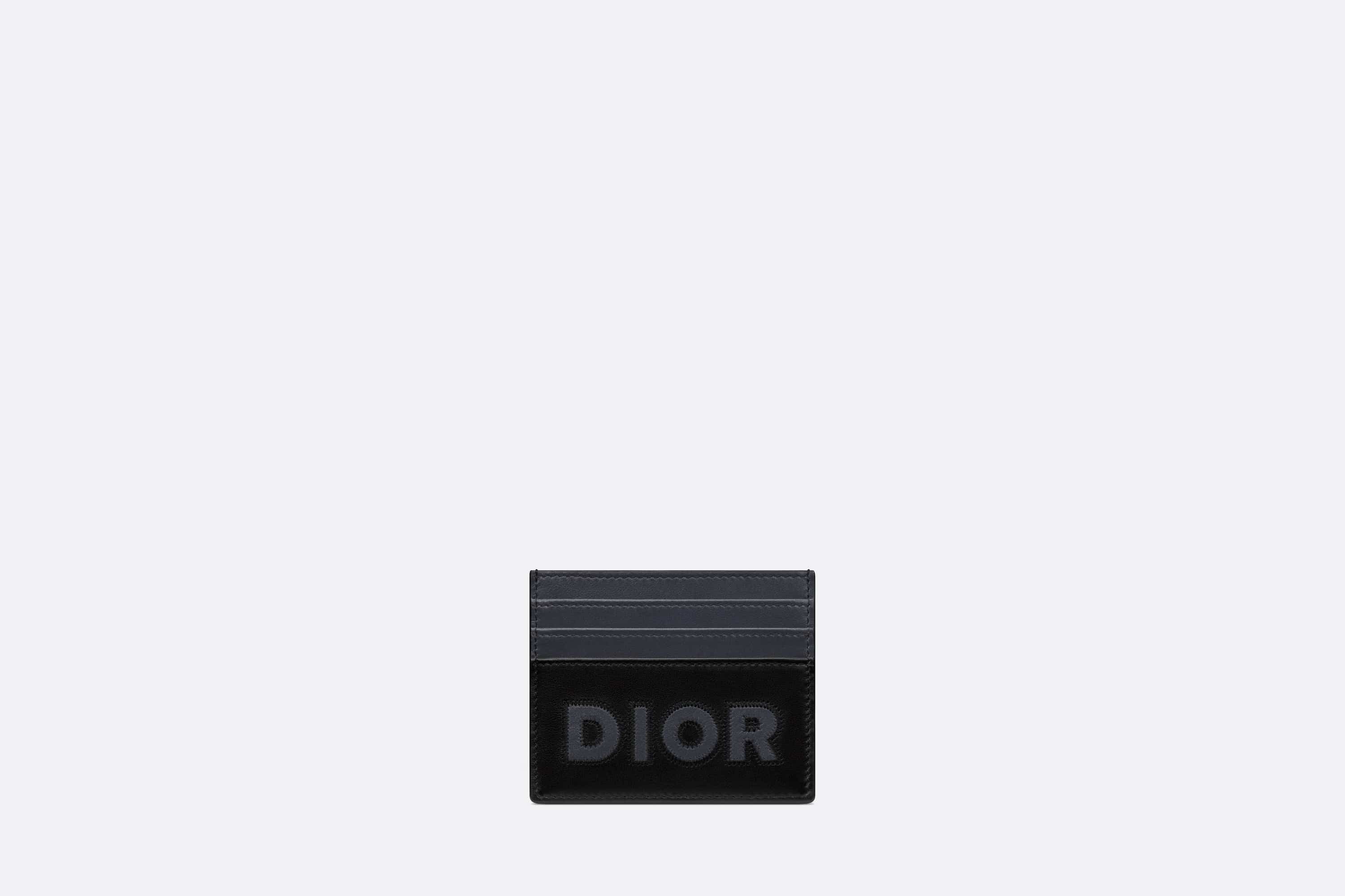 Card Holder - 1