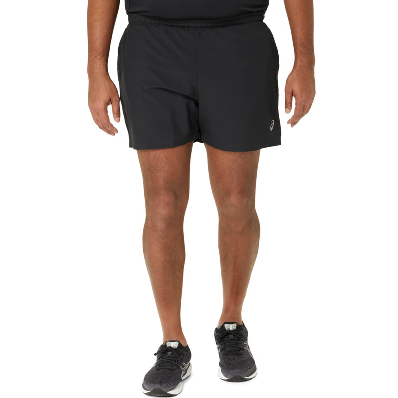 MEN'S 5IN PR LYTE SHORT 2.0 1