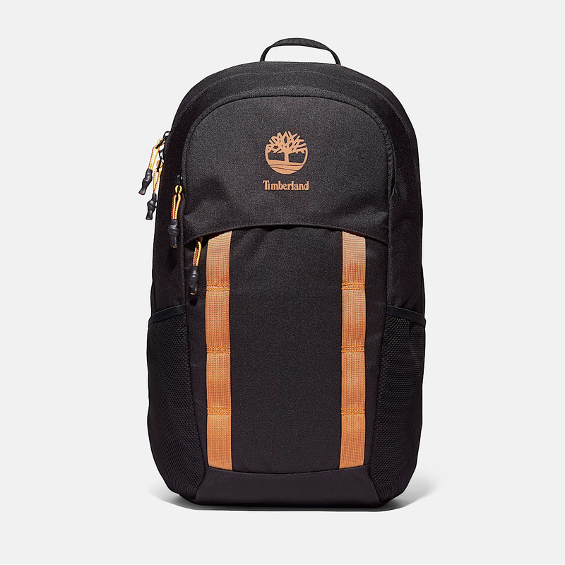 Calverton 26-Liter Backpack 1