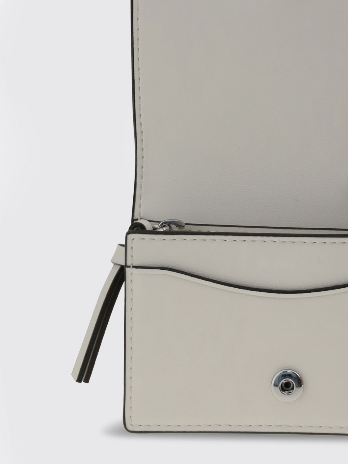 Wallet woman Ganni - 3