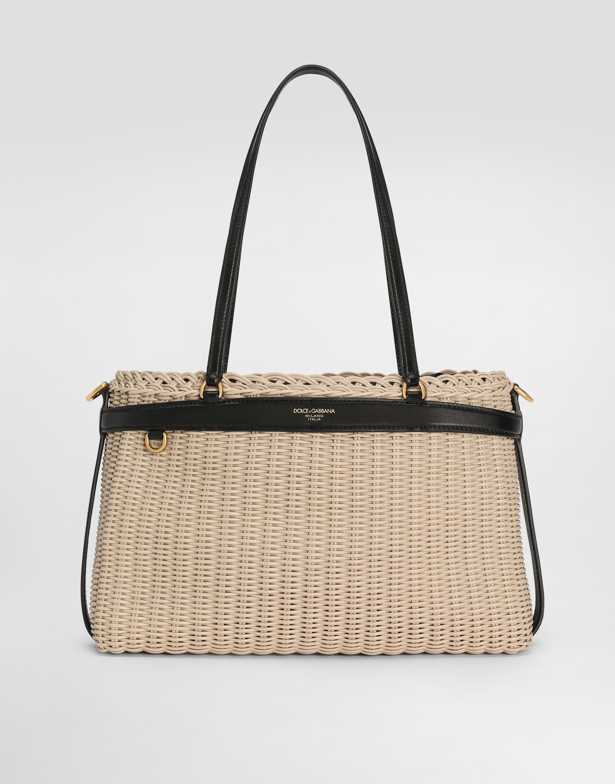 Carla handbag - 3