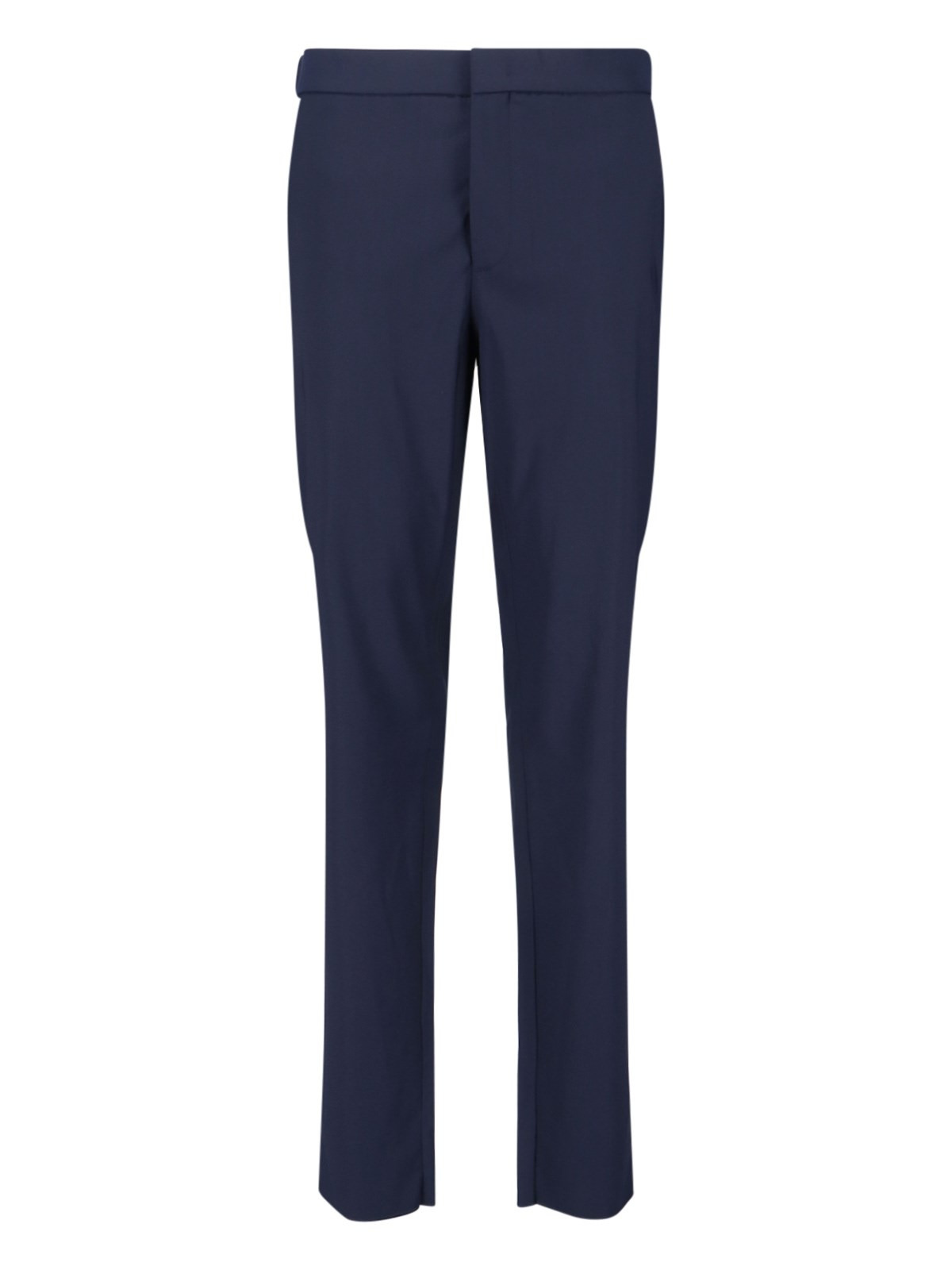 'LEISURE CITY' PANTS - 1