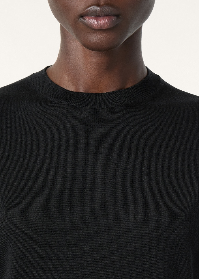 Sottile Crewneck - 3