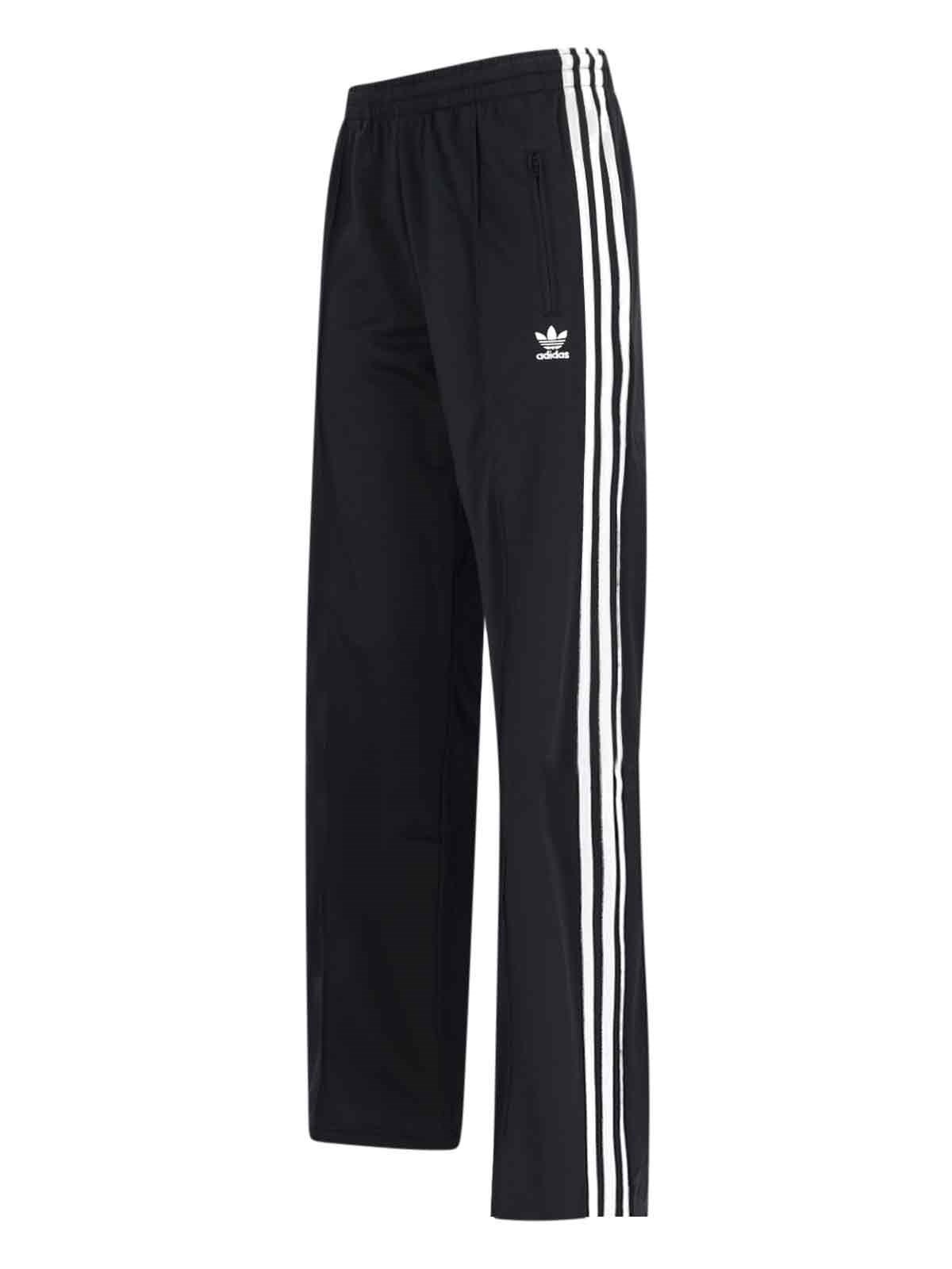 JOGGERS - 3