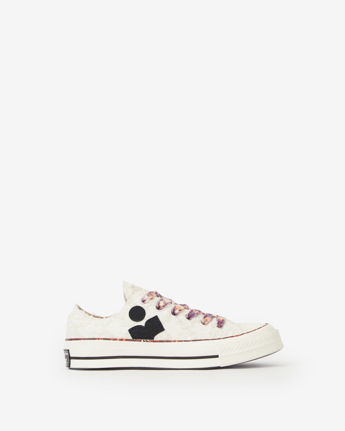 CHUCK 70 OX SNEAKERS - 1