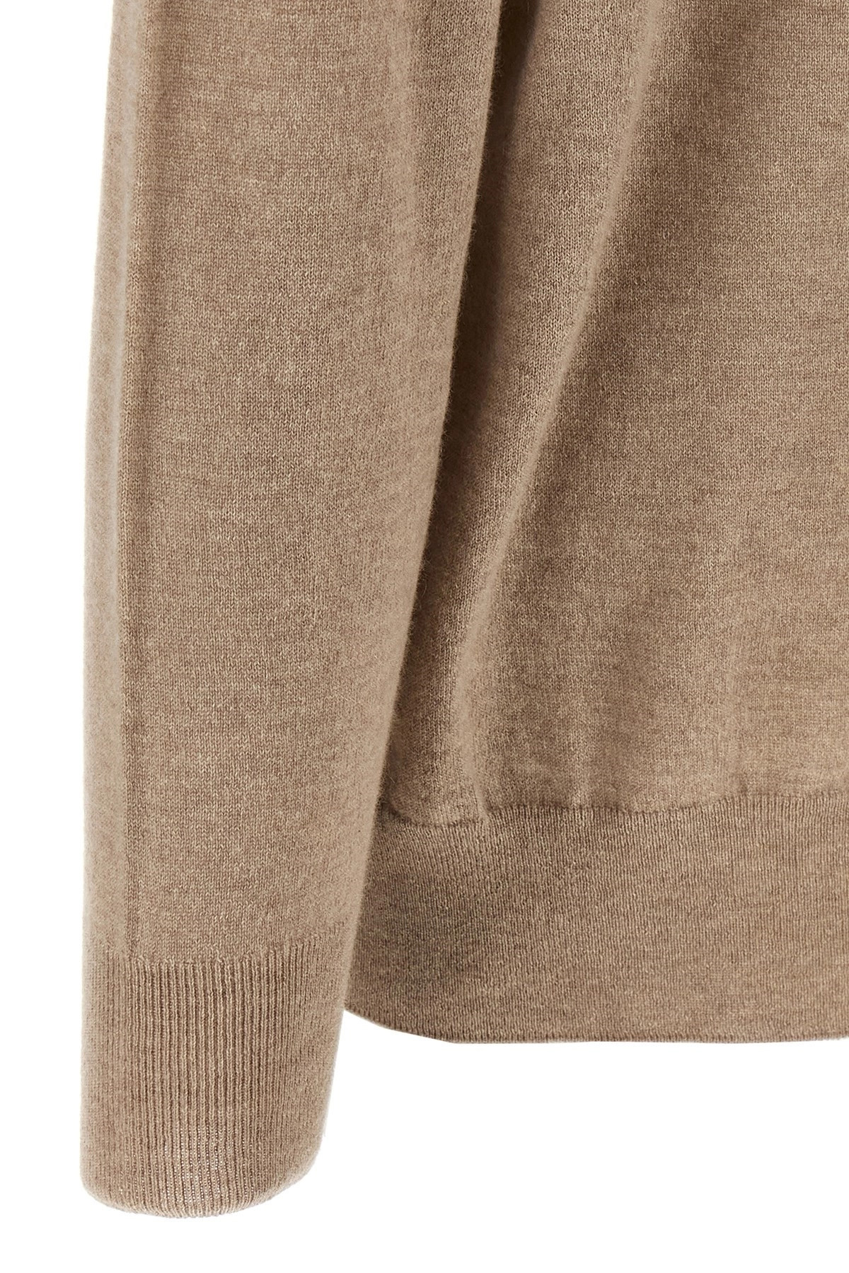 'Jairo' sweater - 5