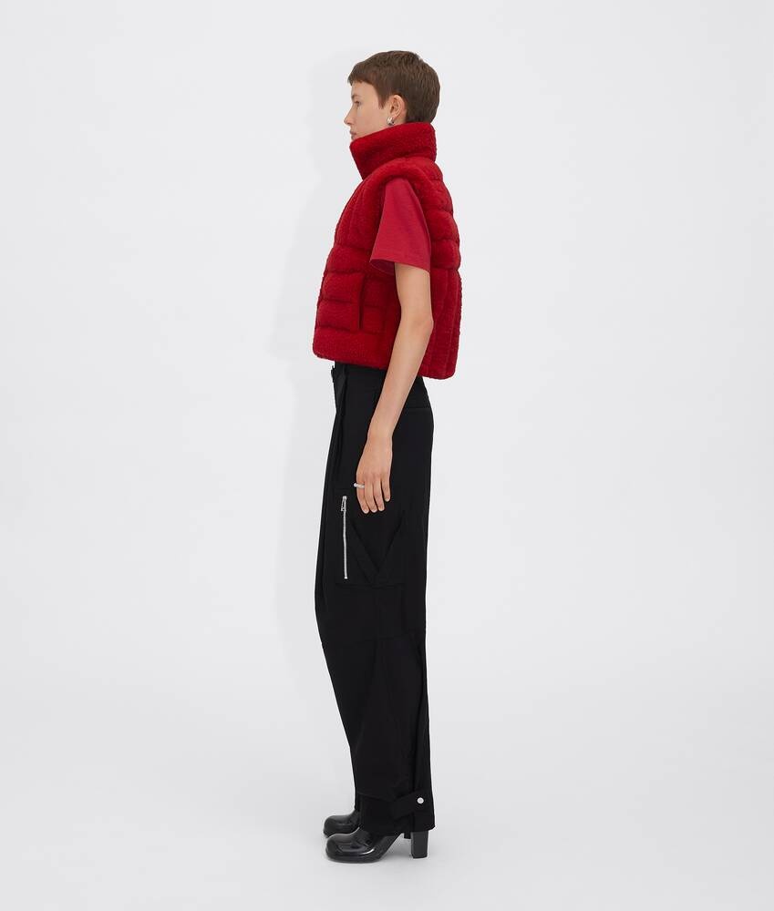 gilet - 3