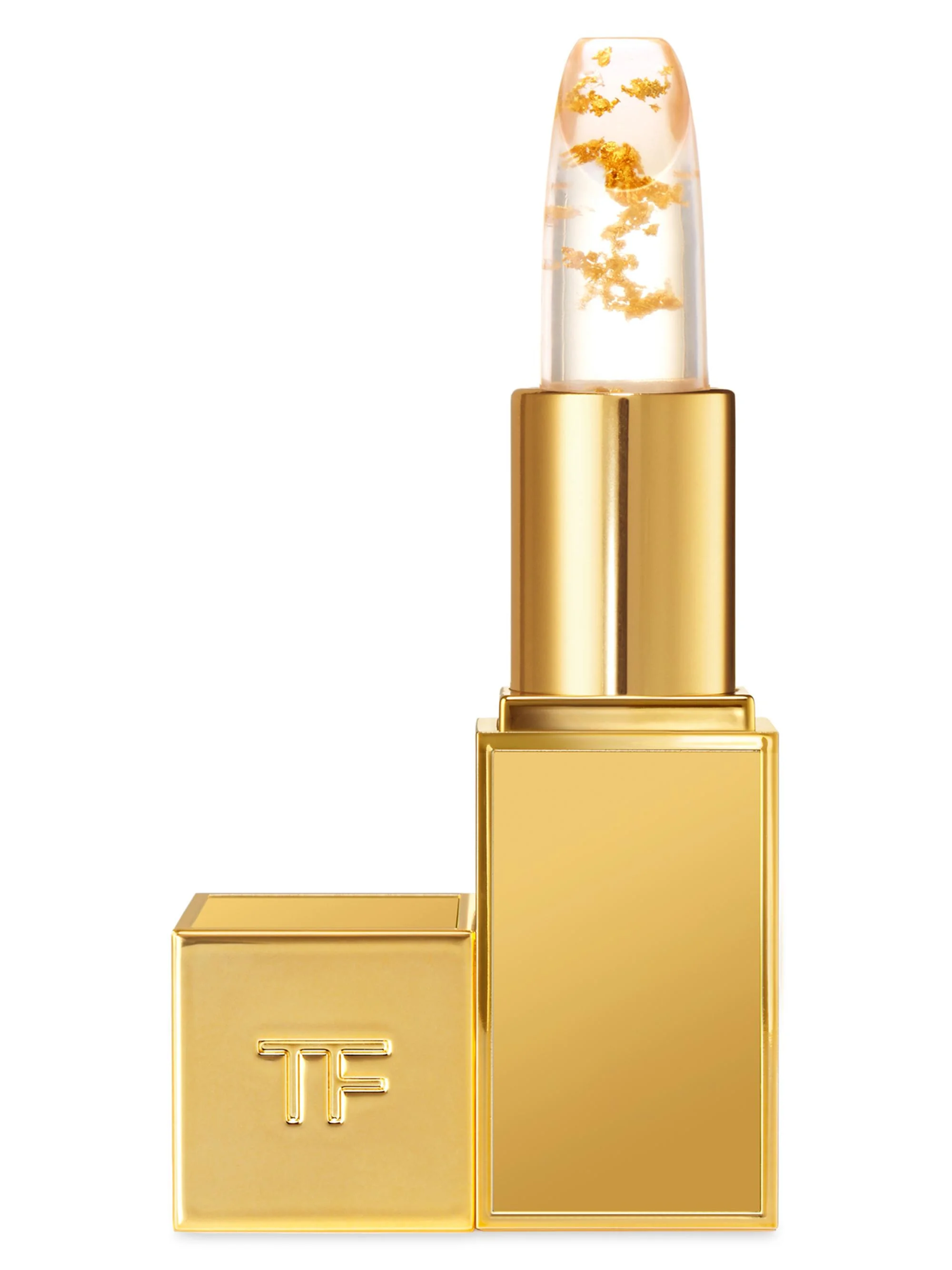Women's Soleil Lip Blush - 1