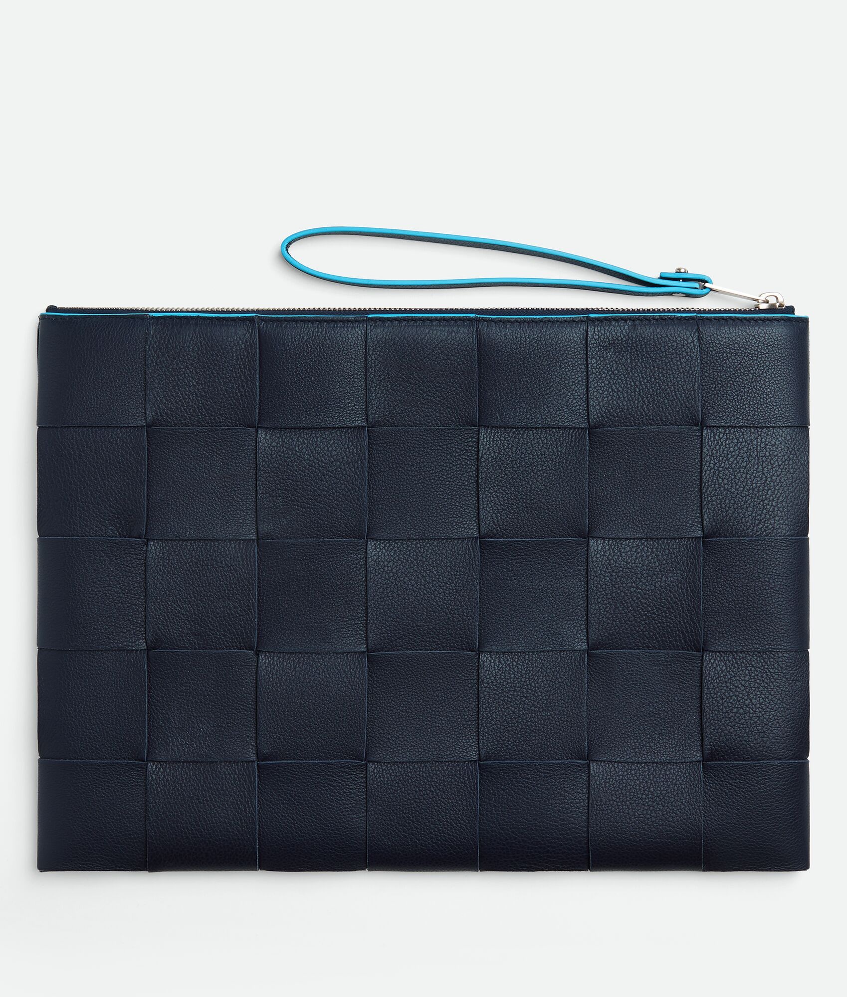 pouch - 3