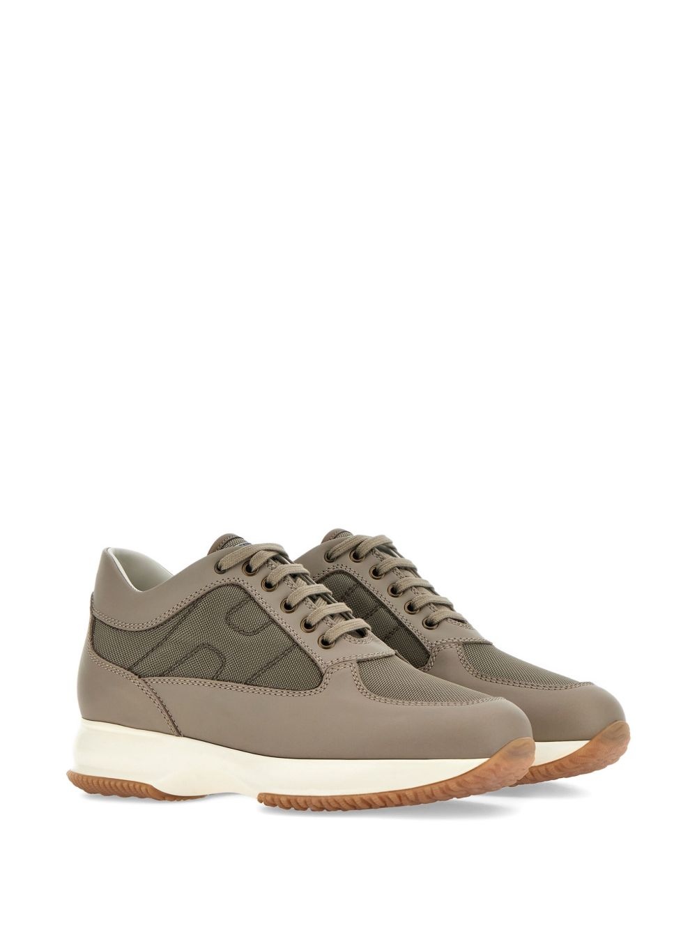 Interactive sneakers - 2