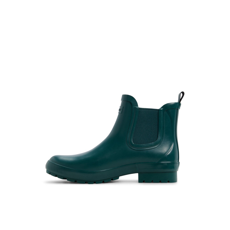SPERRY Drizzle Chelsea Rain Boot outlook