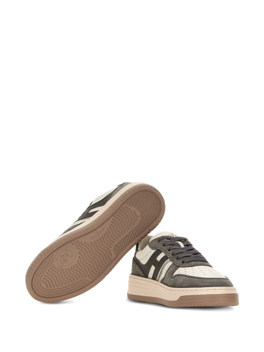 H630 sneakers - 4