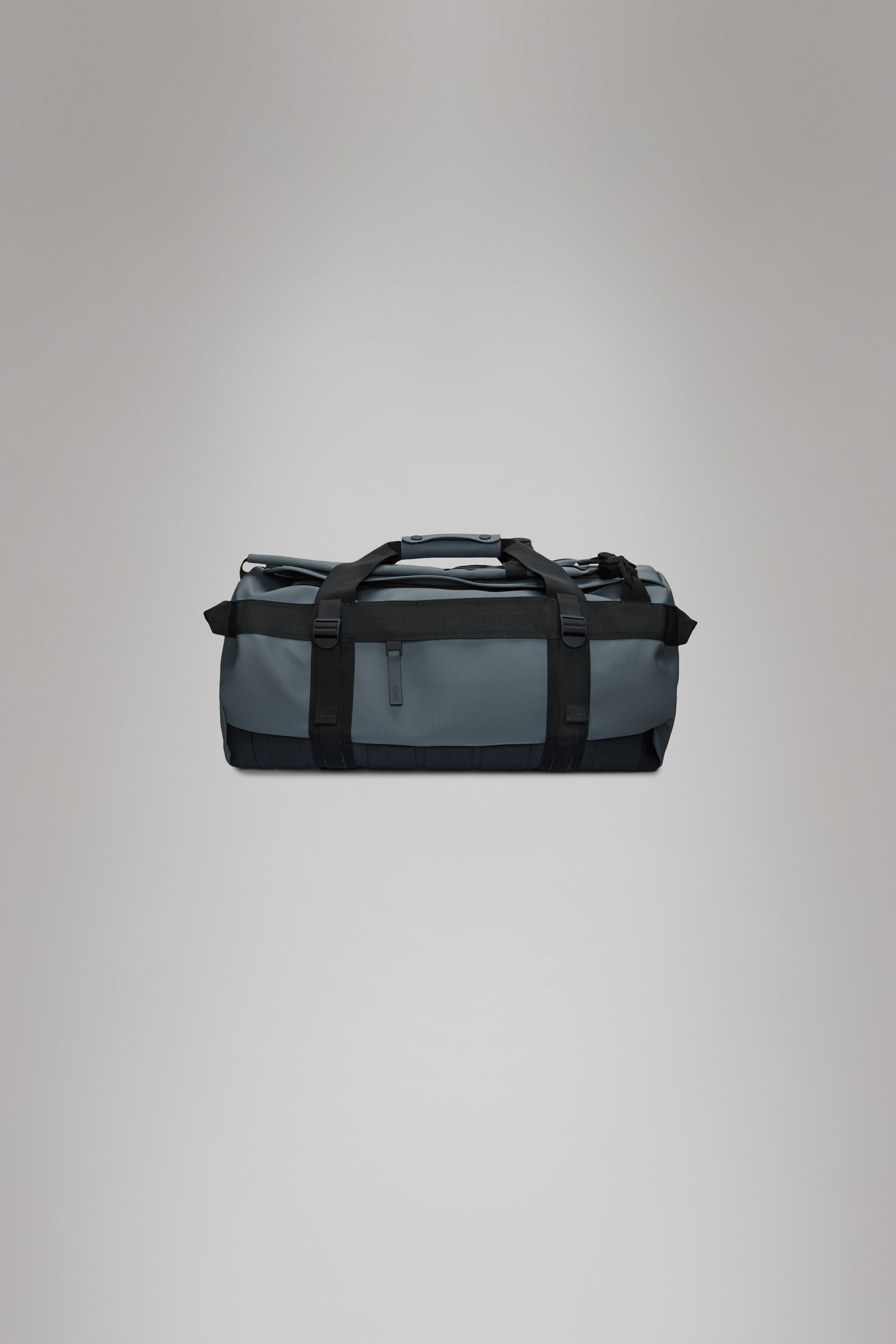 Texel Duffel Bag Small - 6