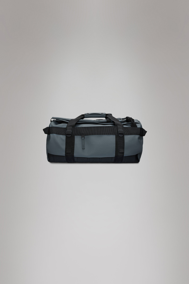 Texel Duffel Bag Small 6