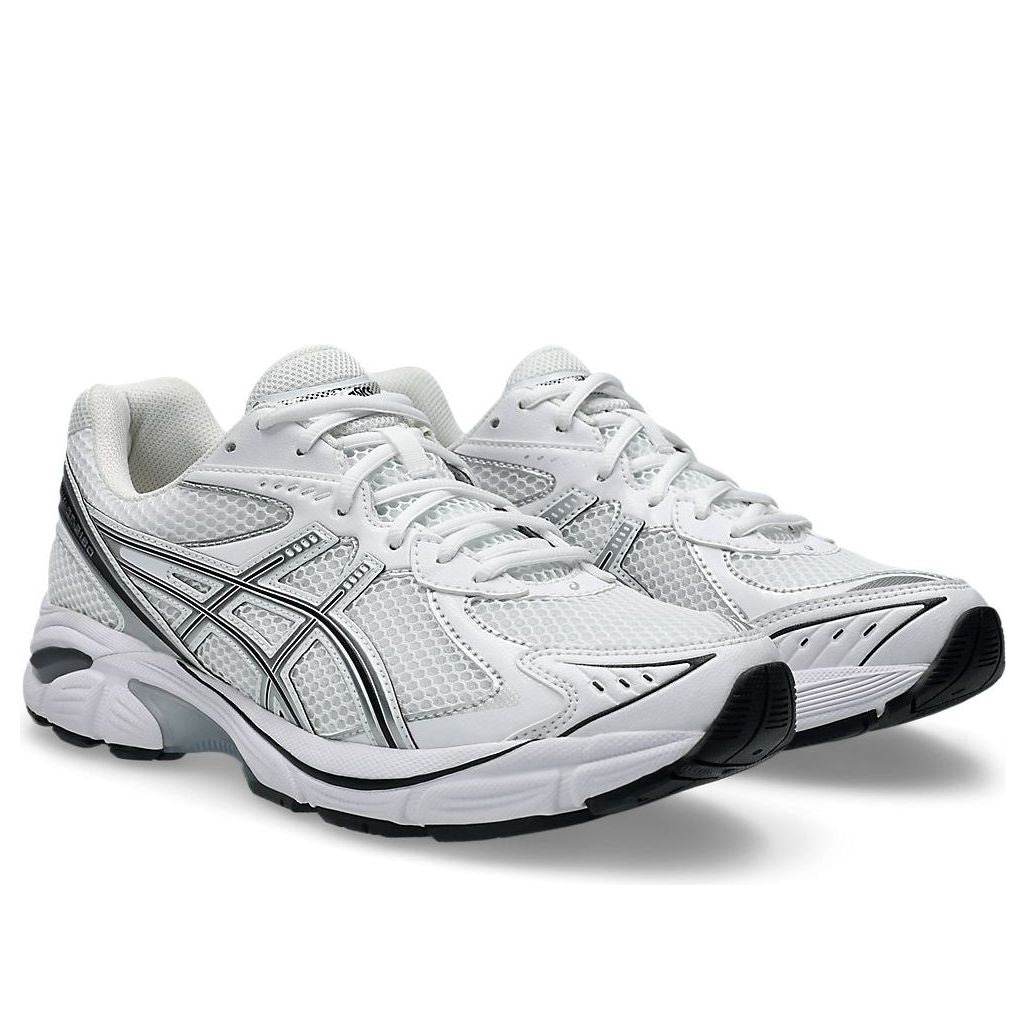 ASICS GT-2160 'Pure Silver White' 1203A275-110 - 3
