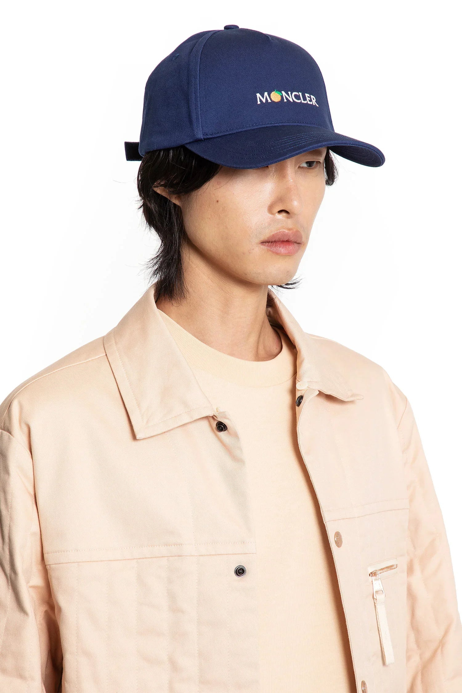 Jackets - 4