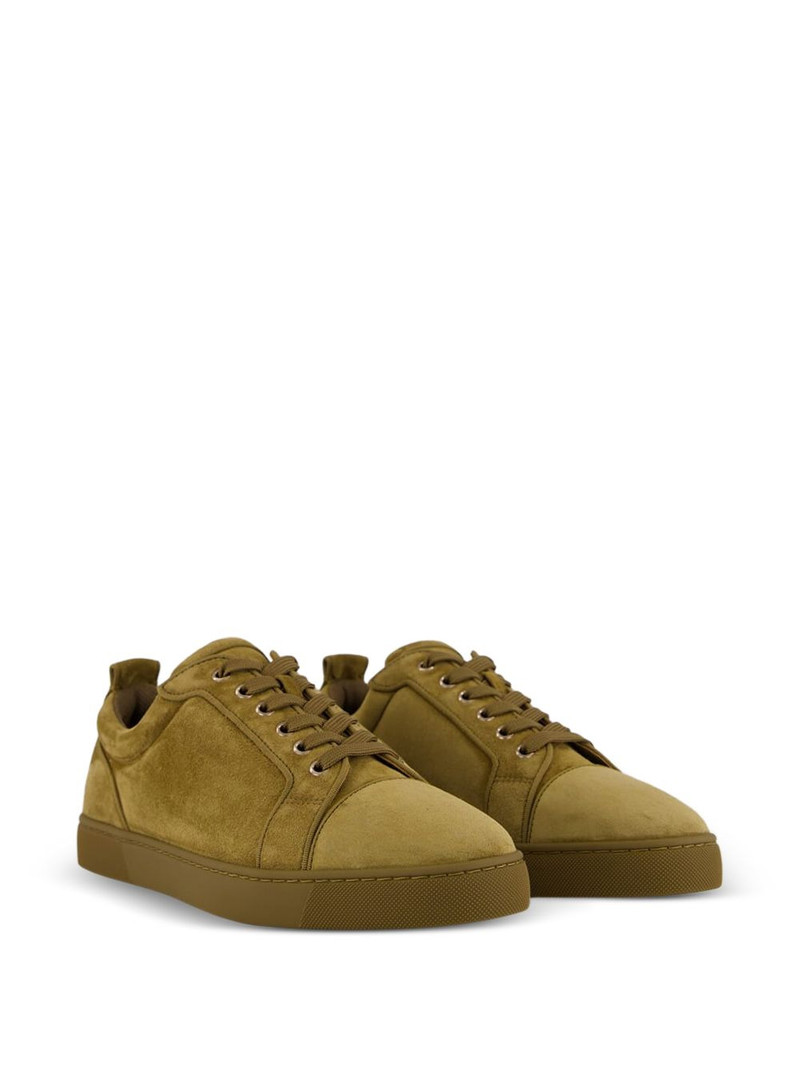 Christian Louboutin Louis Orlato sneakers outlook