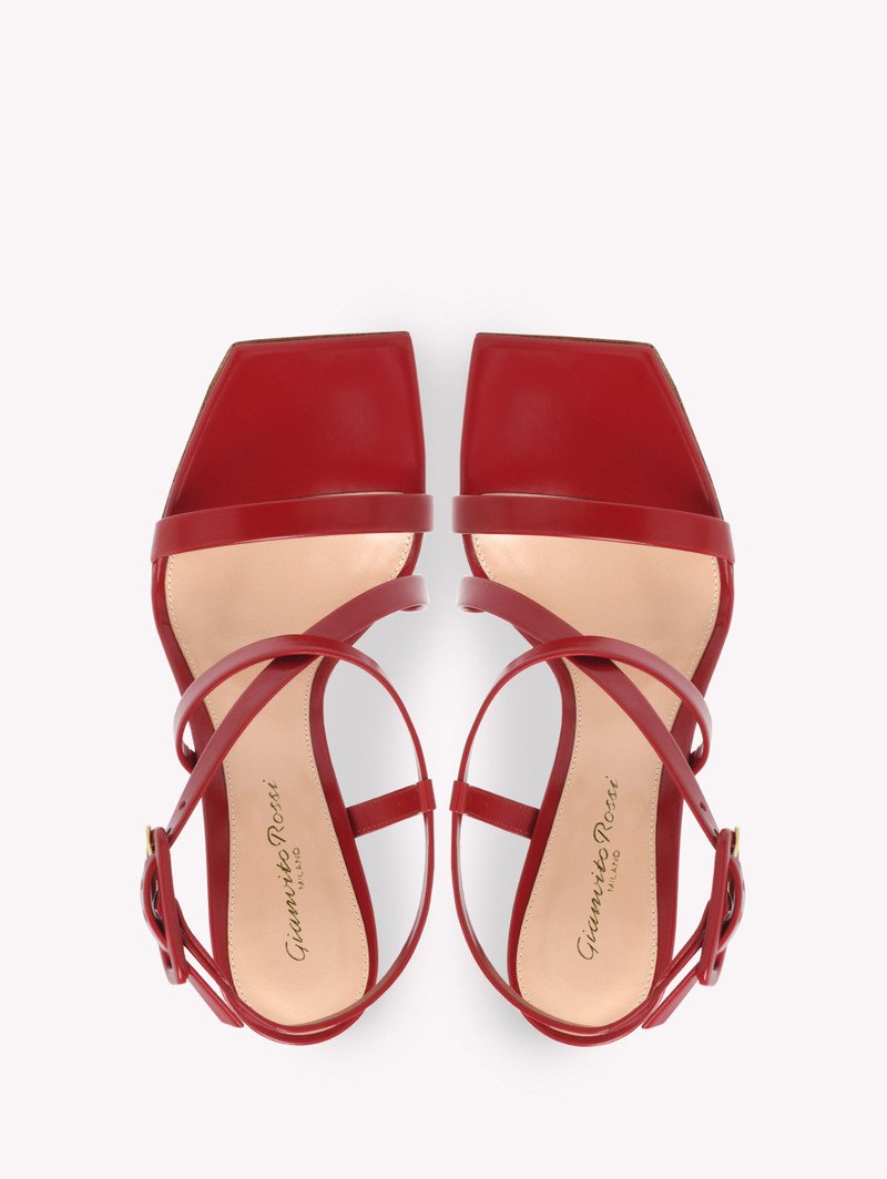 LINDSAY SANDAL 95 3