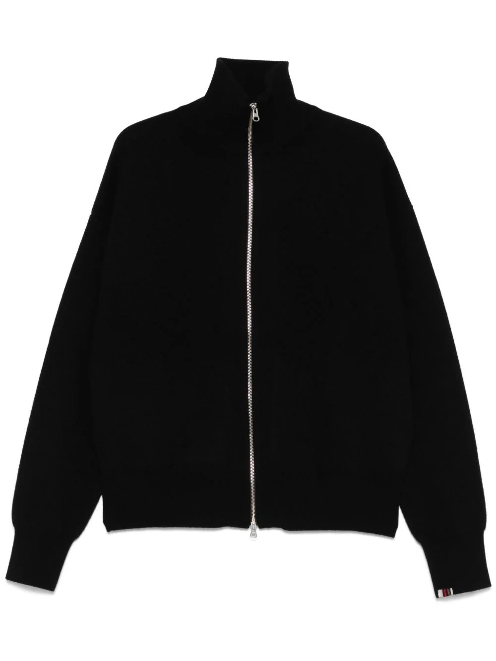 Nº 319 Xtra Out cardigan - 1