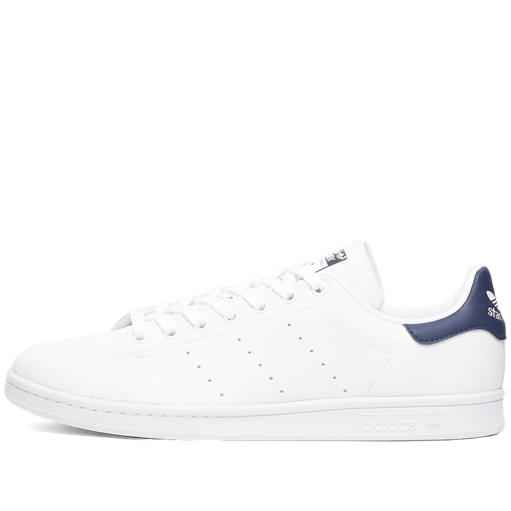 Adidas Stan Smith - 2