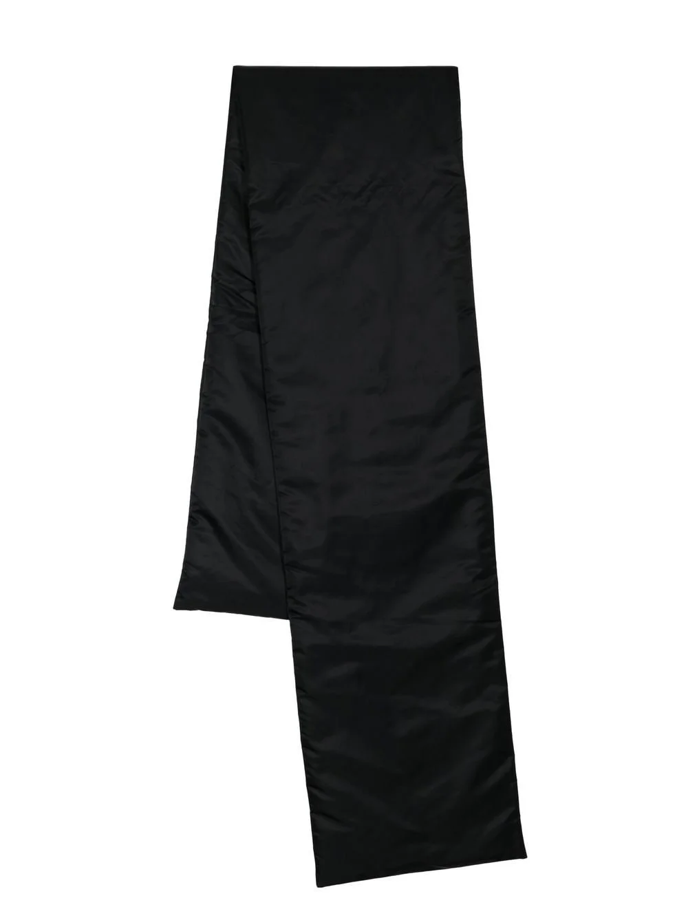 Doroteabl padded scarf - 1