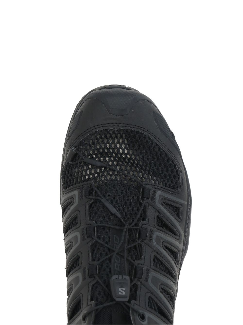 XA Pro 3D sneakers - 4