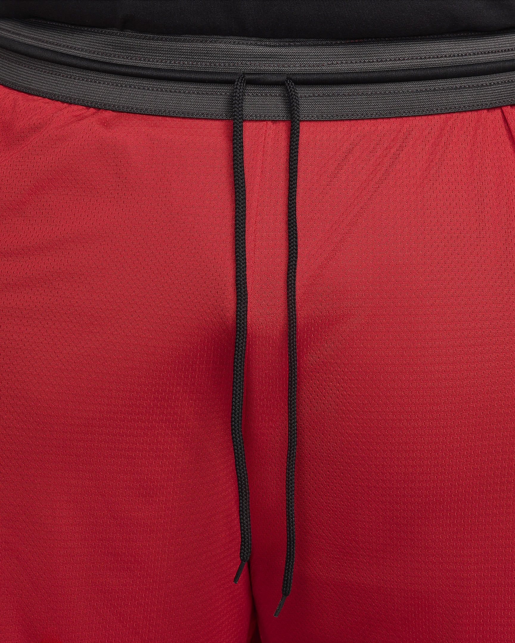 Nike DNA Men's Dri-FIT 10" Basketball Shorts - 12