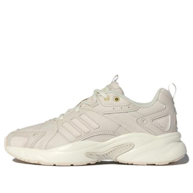 adidas Neo Jz Runner Shoes 'Beige' GW7249 - 1