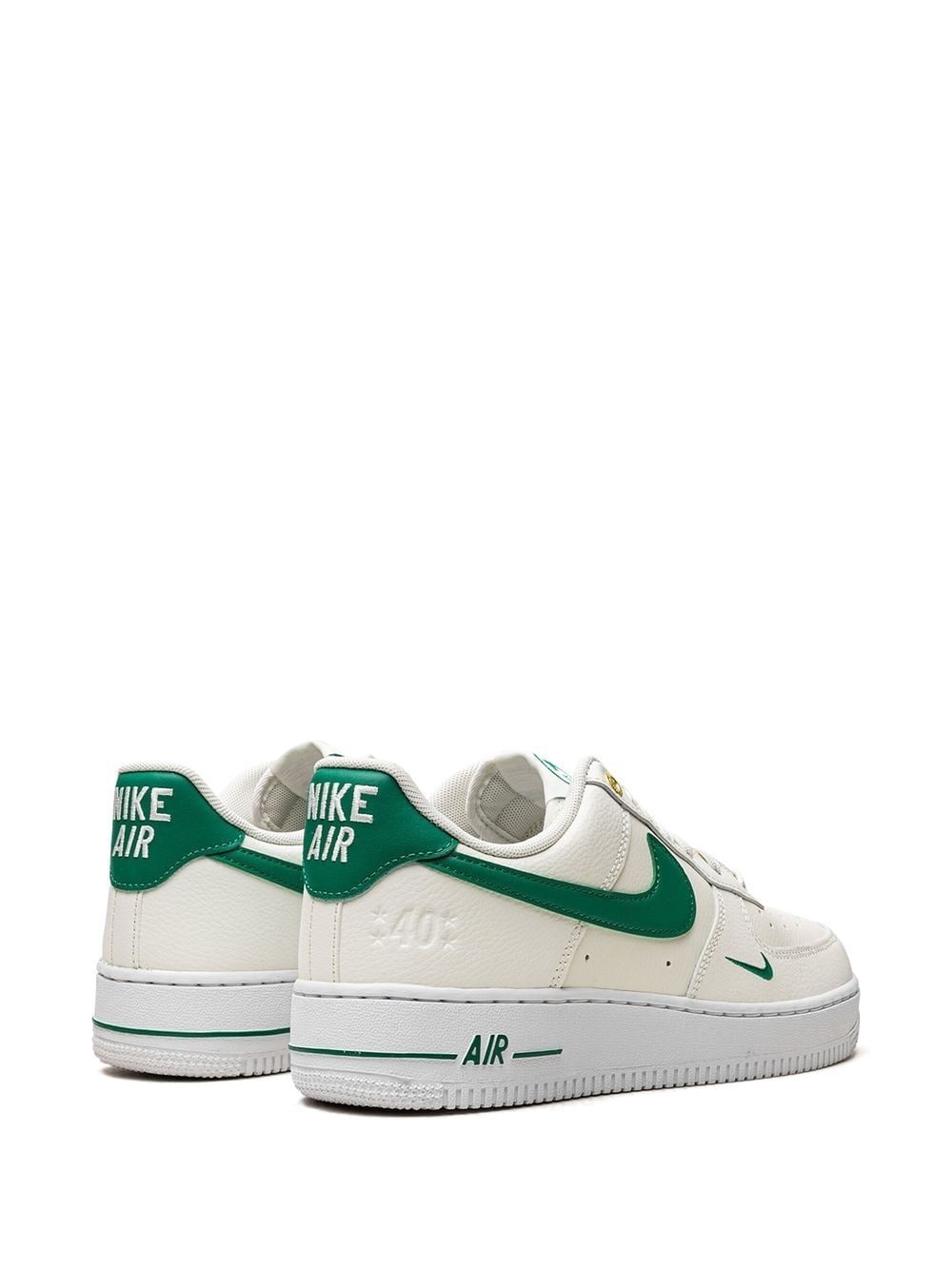 Air Force 1 Low "Malachite" sneakers - 3